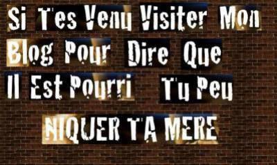 tout est dit sur l'image !